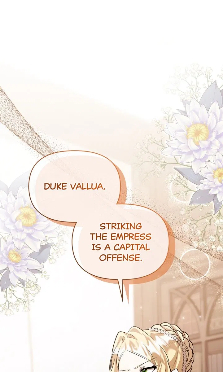 Read The Villain’s Daughter Plans to Run Away Manga Online