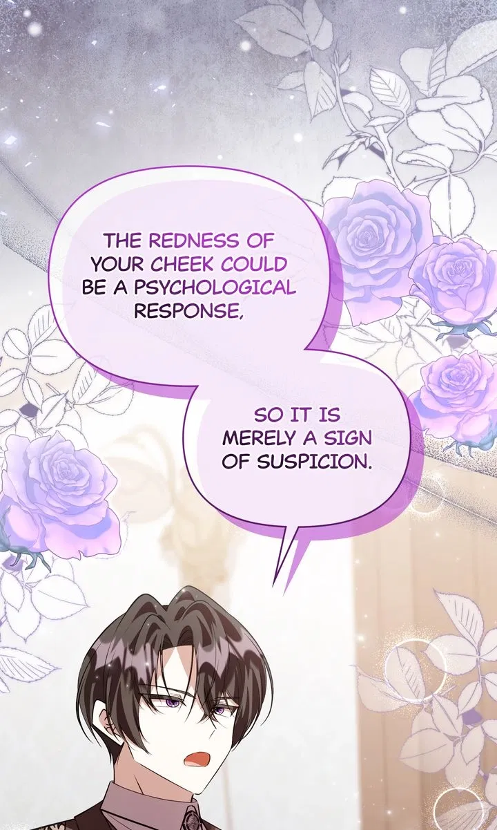 Read The Villain’s Daughter Plans to Run Away Manga Online