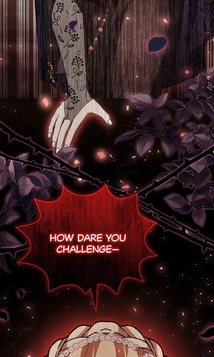 Read The Villain’s Daughter Plans to Run Away Manga Online