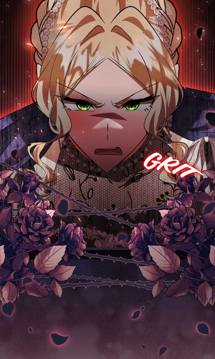 Read The Villain’s Daughter Plans to Run Away Manga Online