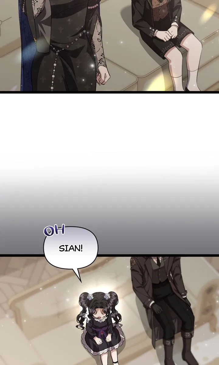 Read The Villain’s Daughter Plans to Run Away Manga Online
