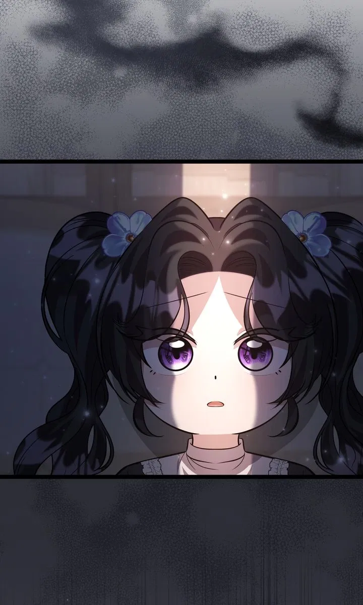 Read The Villain’s Daughter Plans to Run Away Manga Online