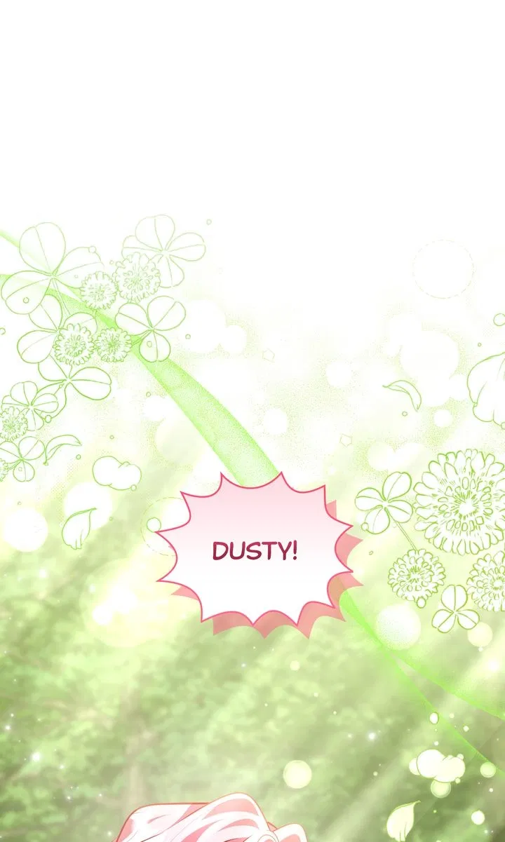 Read The Villain’s Daughter Plans to Run Away Manga Online