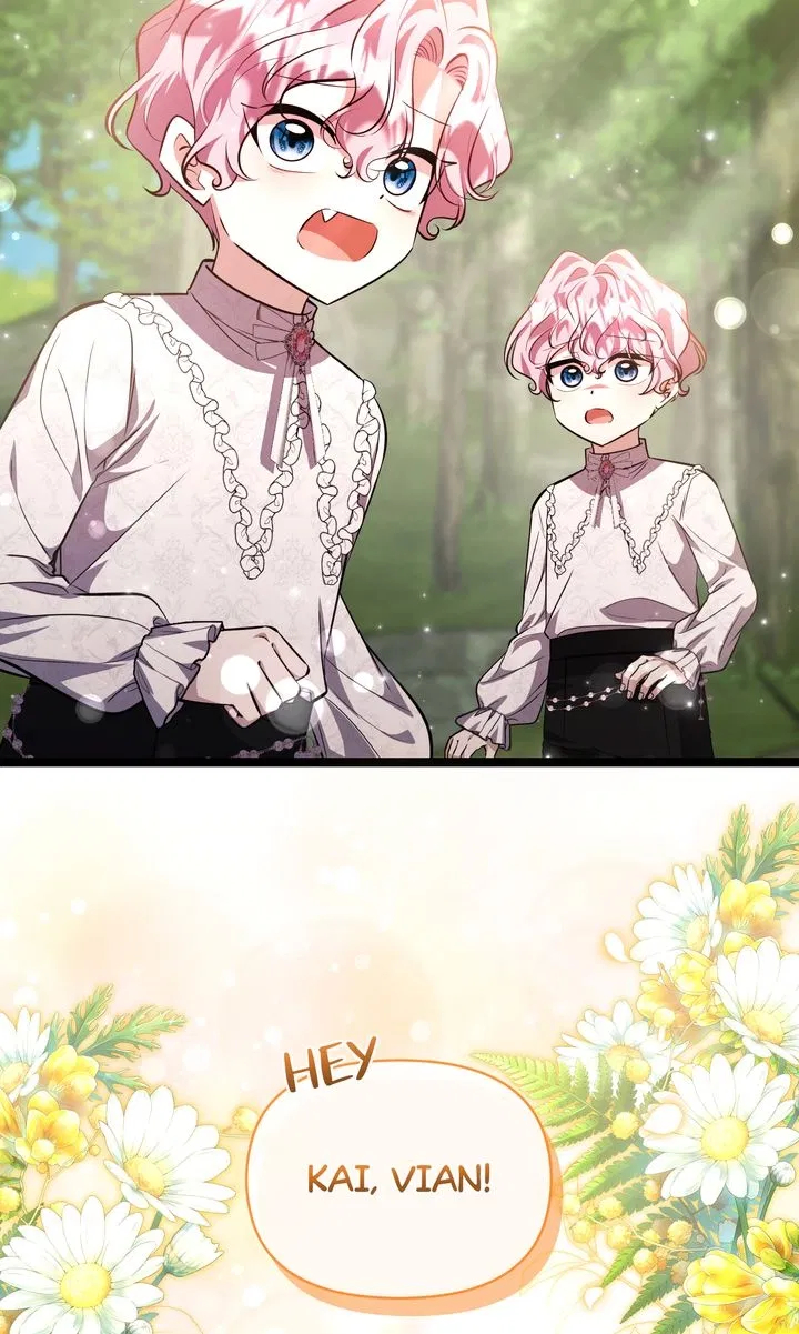 Read The Villain’s Daughter Plans to Run Away Manga Online