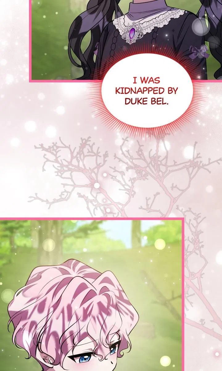 Read The Villain’s Daughter Plans to Run Away Manga Online