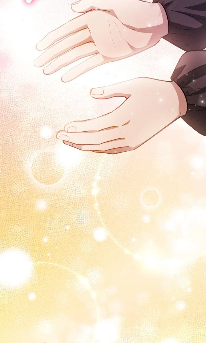 Read The Villain’s Daughter Plans to Run Away Manga Online