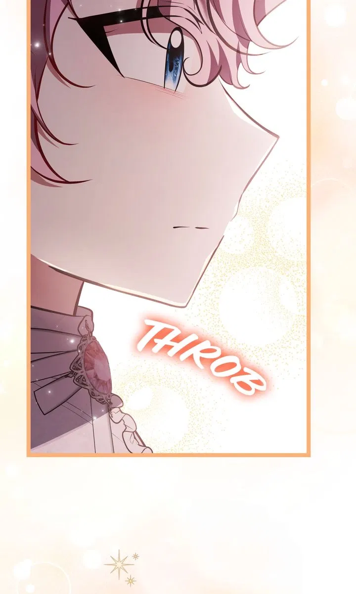 Read The Villain’s Daughter Plans to Run Away Manga Online