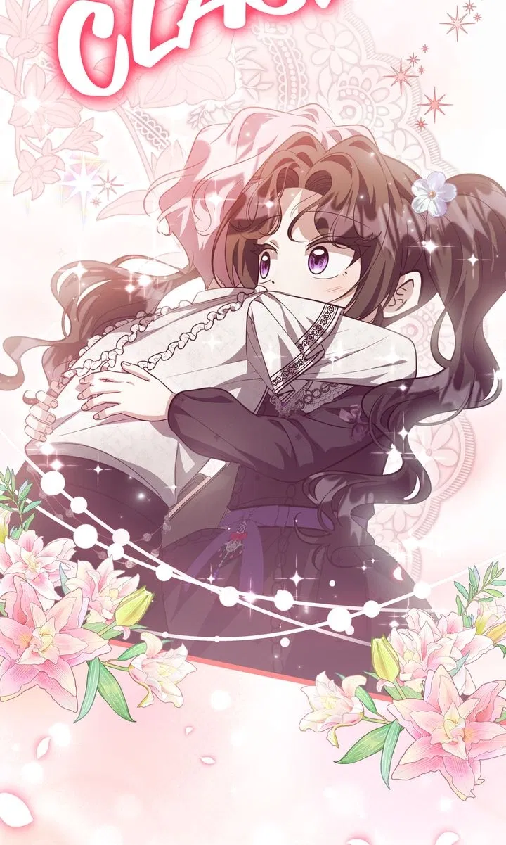 Read The Villain’s Daughter Plans to Run Away Manga Online