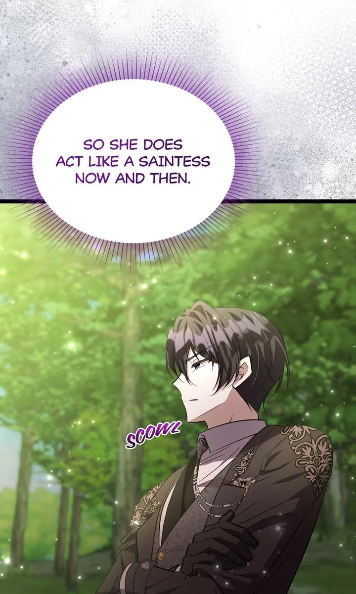 Read The Villain’s Daughter Plans to Run Away Manga Online