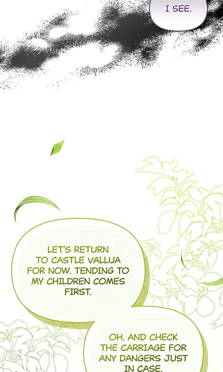 Read The Villain’s Daughter Plans to Run Away Manga Online