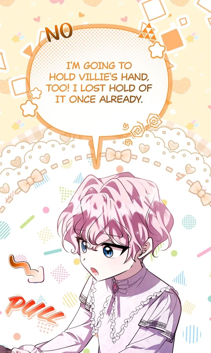 Read The Villain’s Daughter Plans to Run Away Manga Online