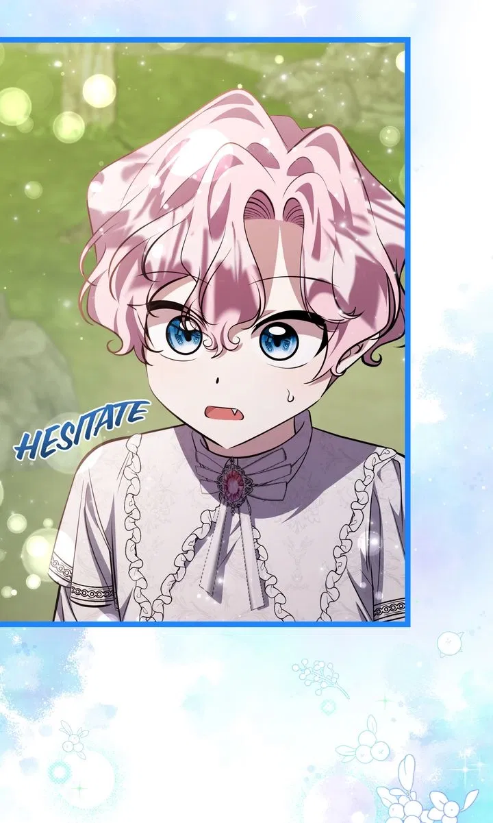 Read The Villain’s Daughter Plans to Run Away Manga Online