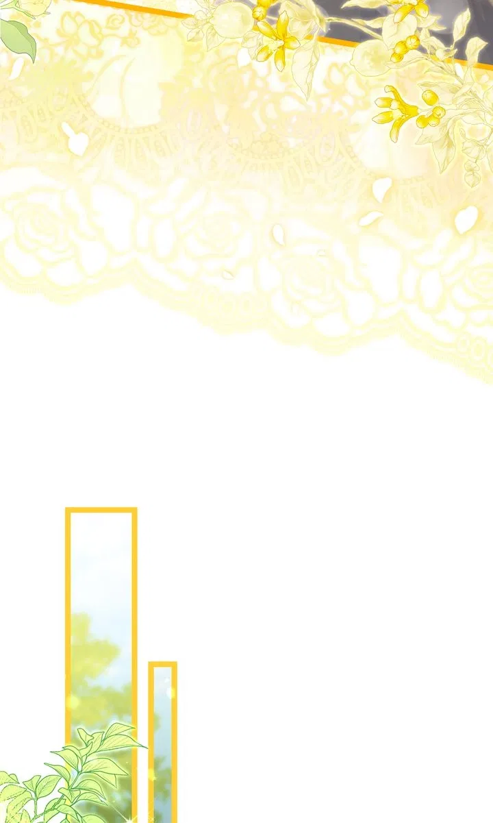 Read The Villain’s Daughter Plans to Run Away Manga Online
