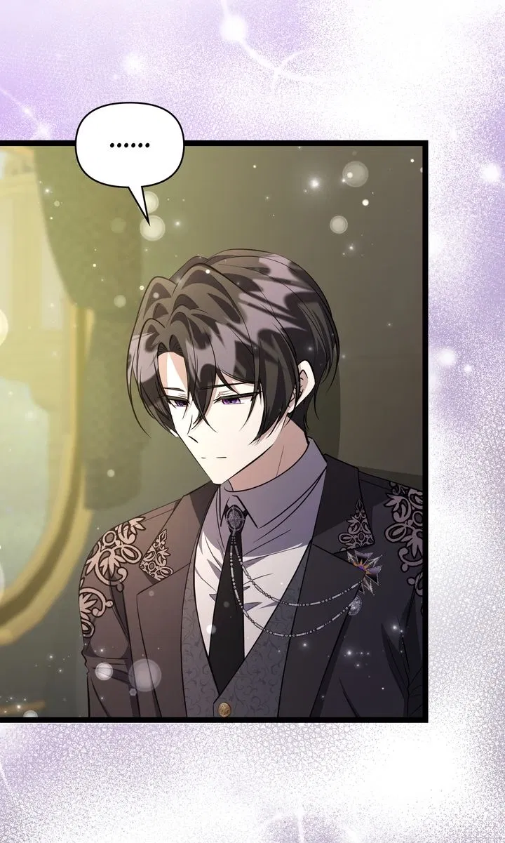 Read The Villain’s Daughter Plans to Run Away Manga Online