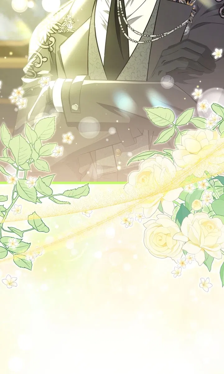 Read The Villain’s Daughter Plans to Run Away Manga Online