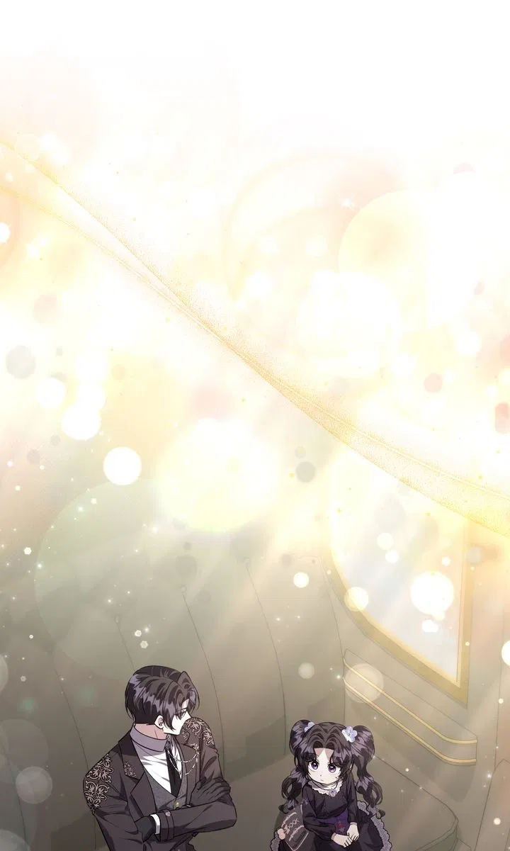 Read The Villain’s Daughter Plans to Run Away Manga Online