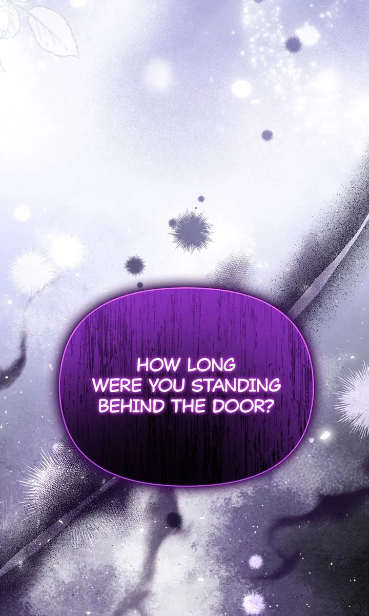 Read The Villain’s Daughter Plans to Run Away Manga Online