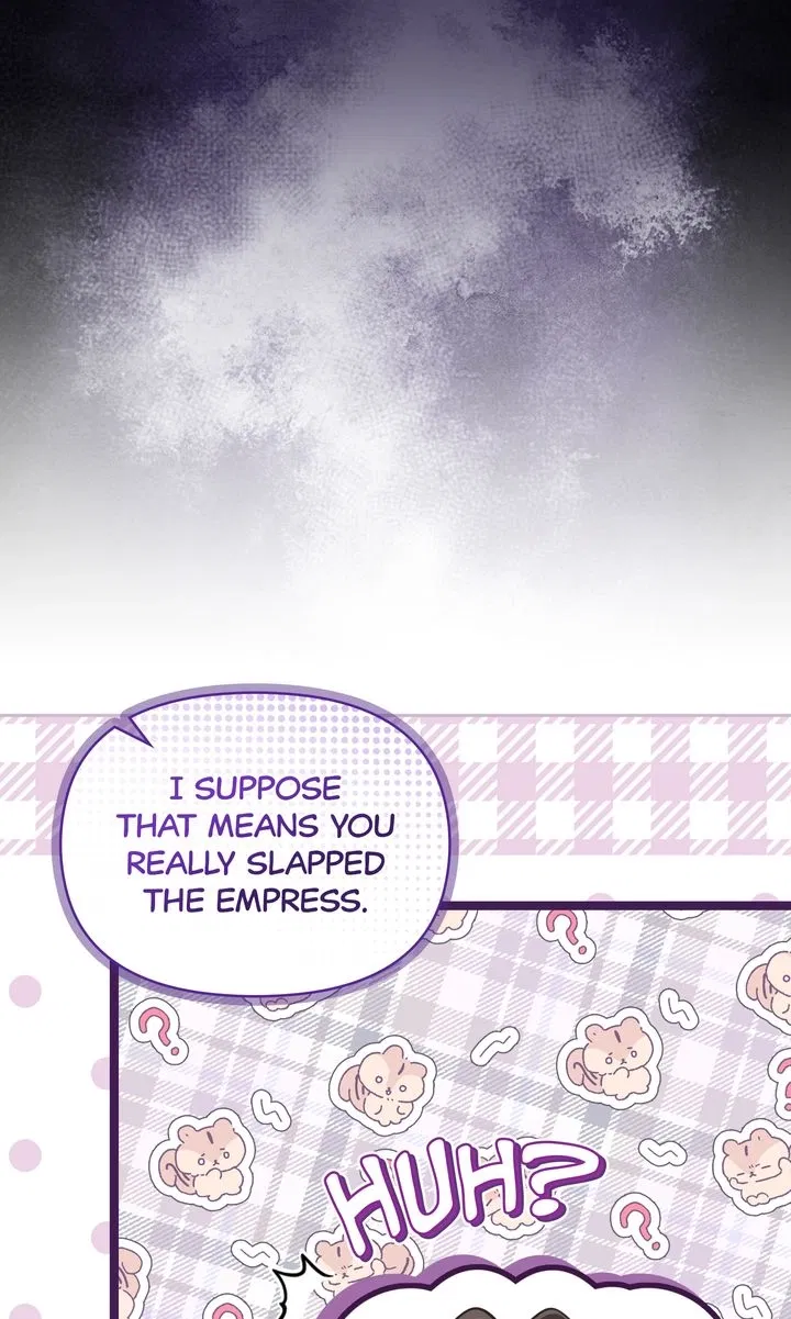 Read The Villain’s Daughter Plans to Run Away Manga Online