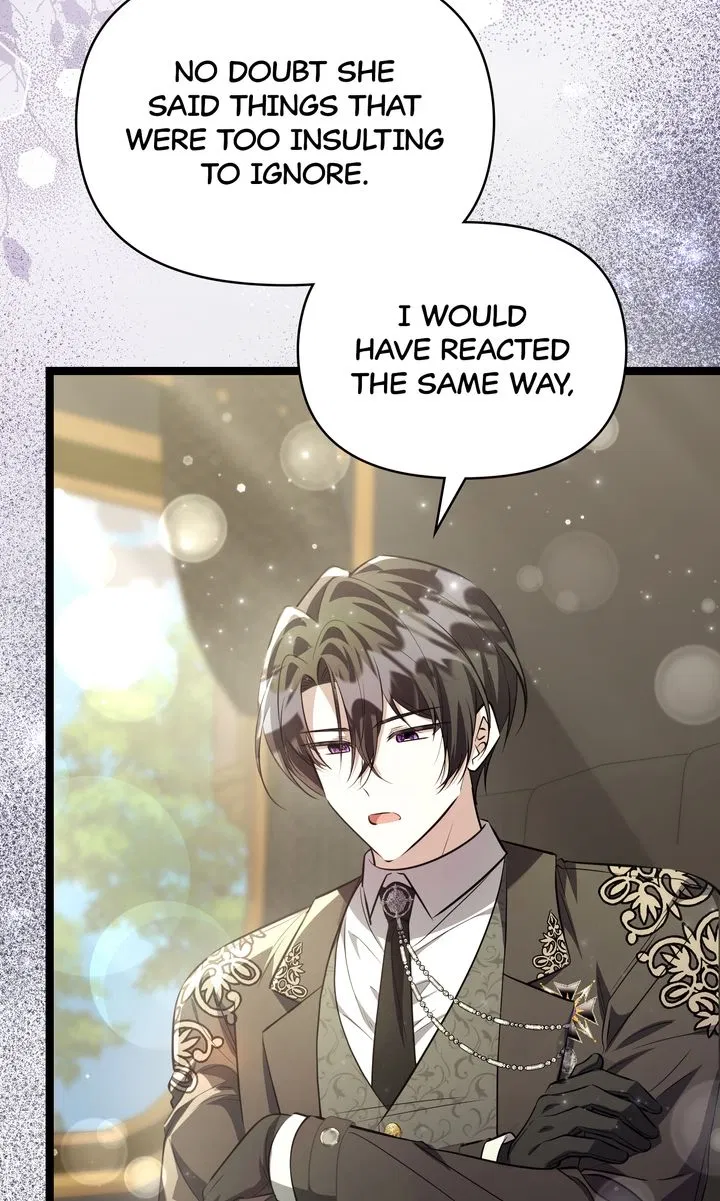 Read The Villain’s Daughter Plans to Run Away Manga Online