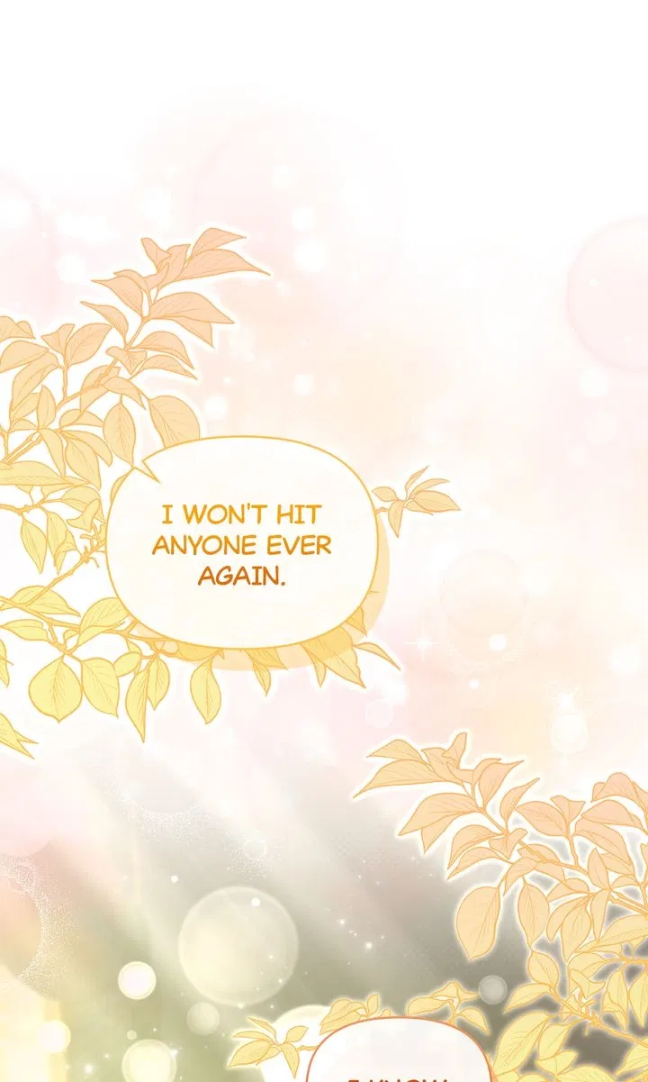 Read The Villain’s Daughter Plans to Run Away Manga Online