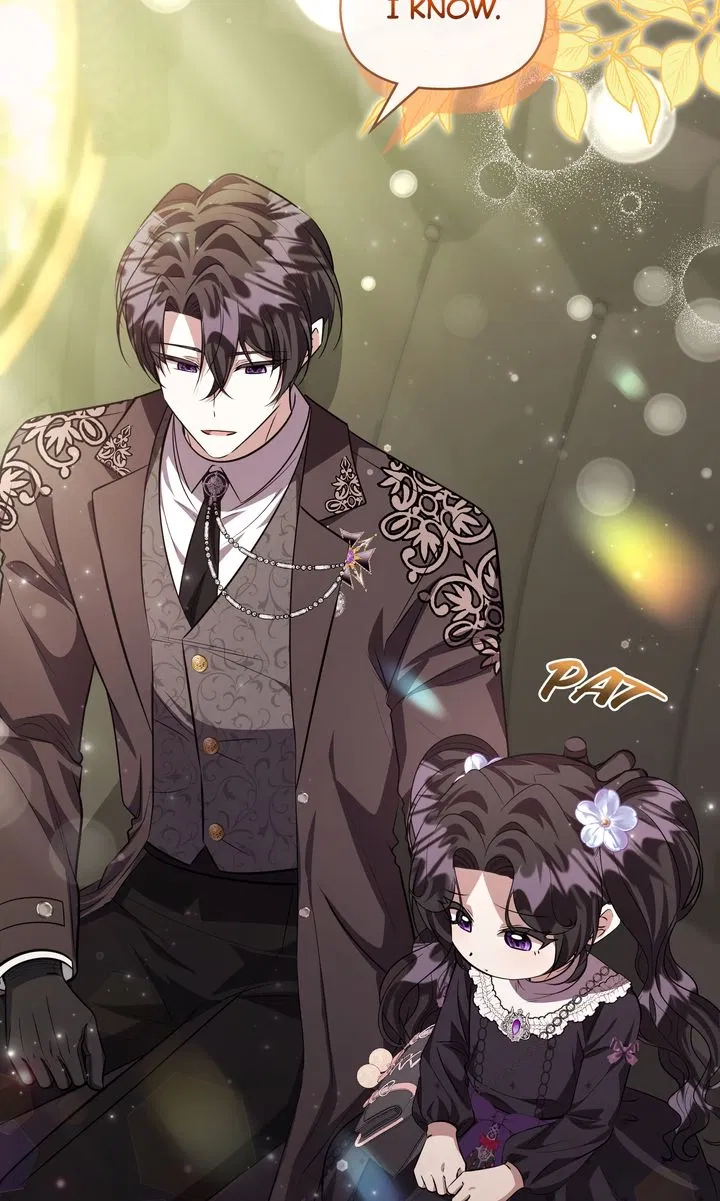 Read The Villain’s Daughter Plans to Run Away Manga Online