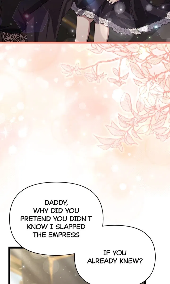 Read The Villain’s Daughter Plans to Run Away Manga Online
