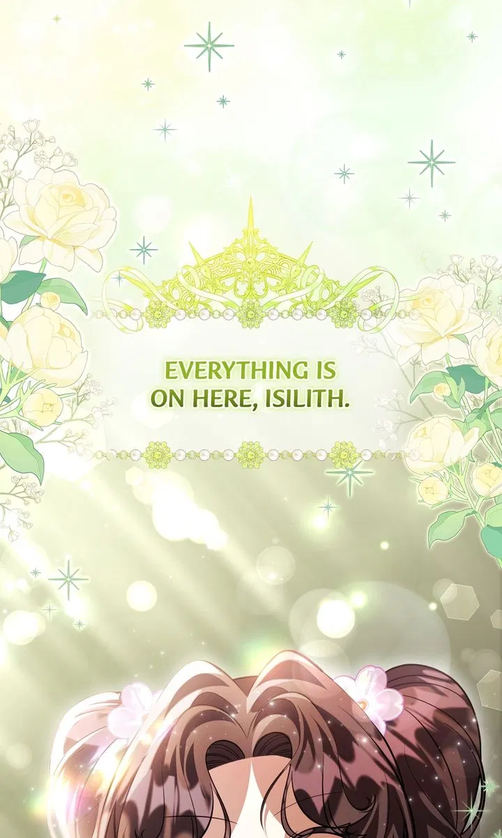 Read The Villain’s Daughter Plans to Run Away Manga Online