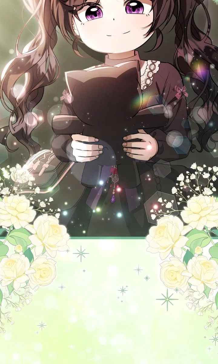 Read The Villain’s Daughter Plans to Run Away Manga Online