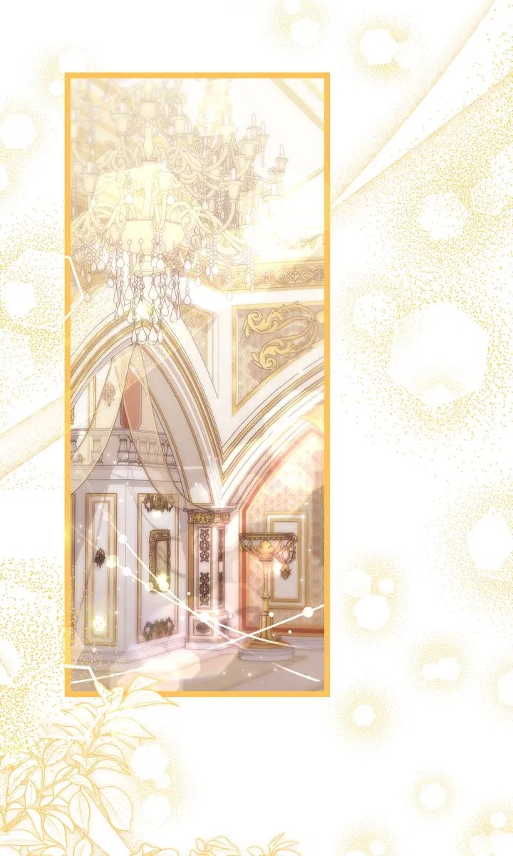 Read The Villain’s Daughter Plans to Run Away Manga Online