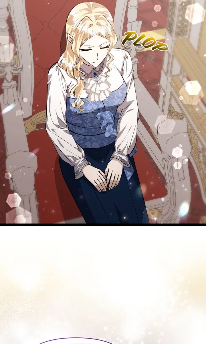 Read The Villain’s Daughter Plans to Run Away Manga Online