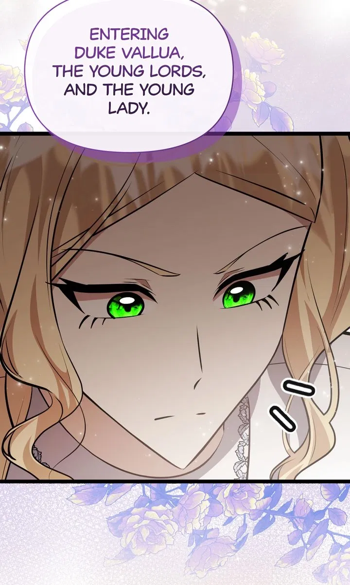 Read The Villain’s Daughter Plans to Run Away Manga Online