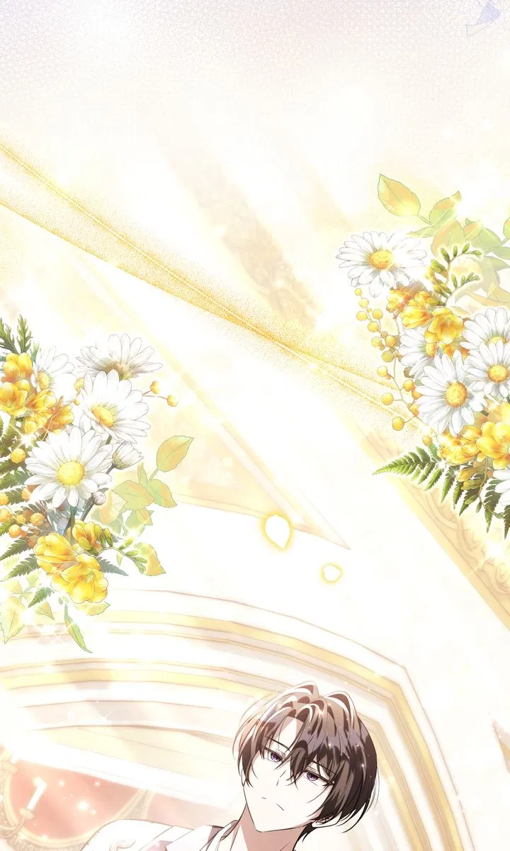 Read The Villain’s Daughter Plans to Run Away Manga Online