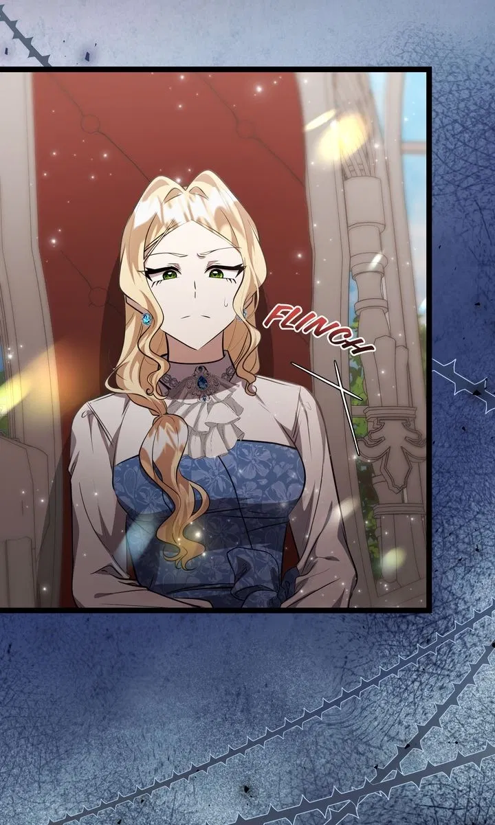 Read The Villain’s Daughter Plans to Run Away Manga Online