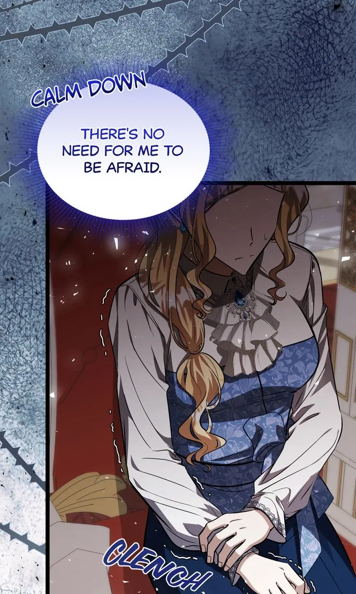 Read The Villain’s Daughter Plans to Run Away Manga Online