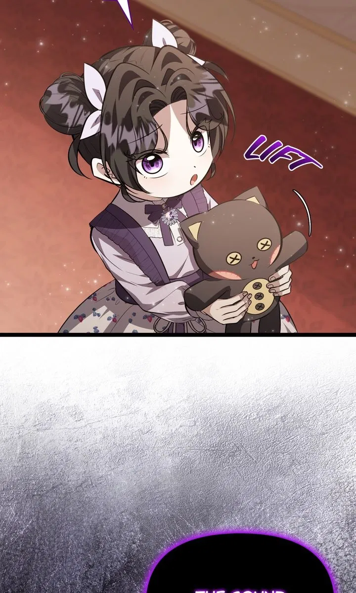 Read The Villain’s Daughter Plans to Run Away Manga Online