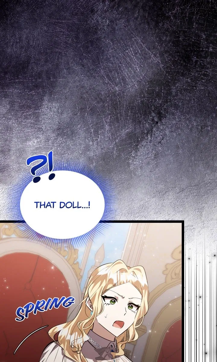 Read The Villain’s Daughter Plans to Run Away Manga Online