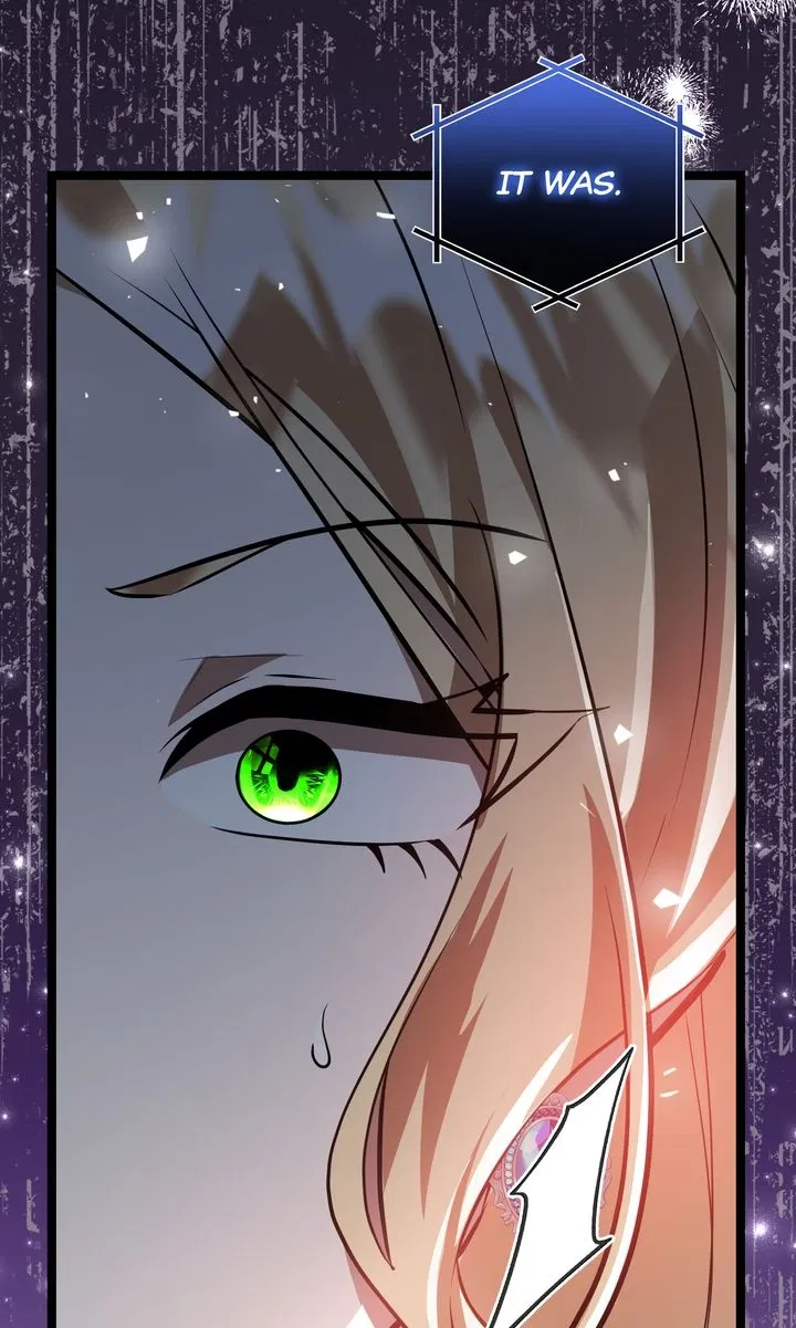 Read The Villain’s Daughter Plans to Run Away Manga Online