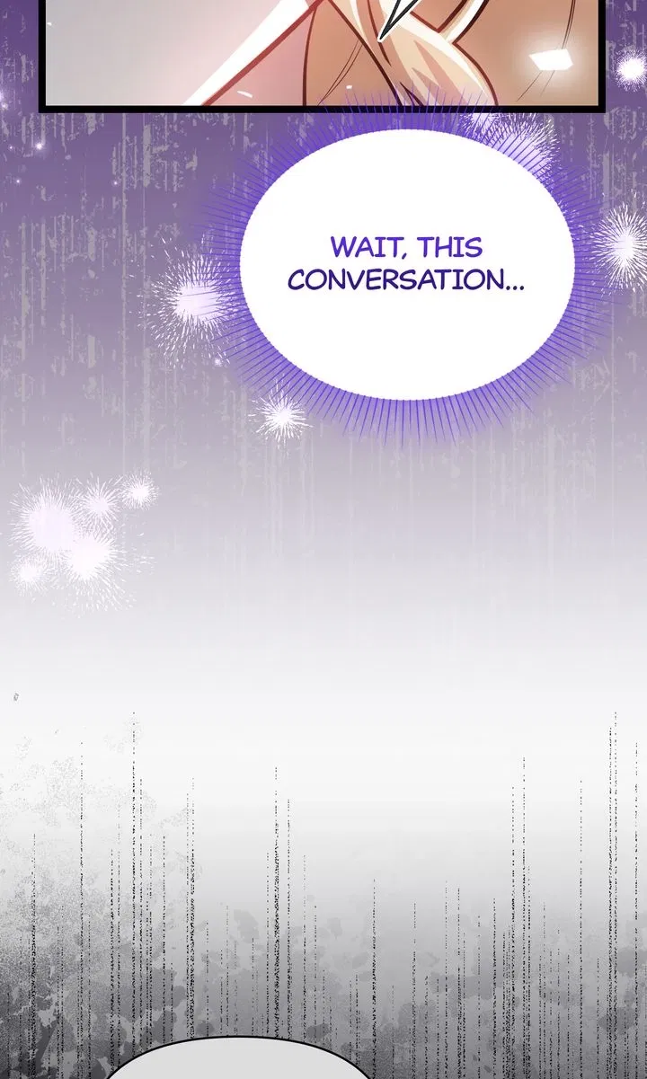 Read The Villain’s Daughter Plans to Run Away Manga Online