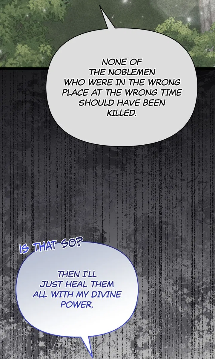 Read The Villain’s Daughter Plans to Run Away Manga Online