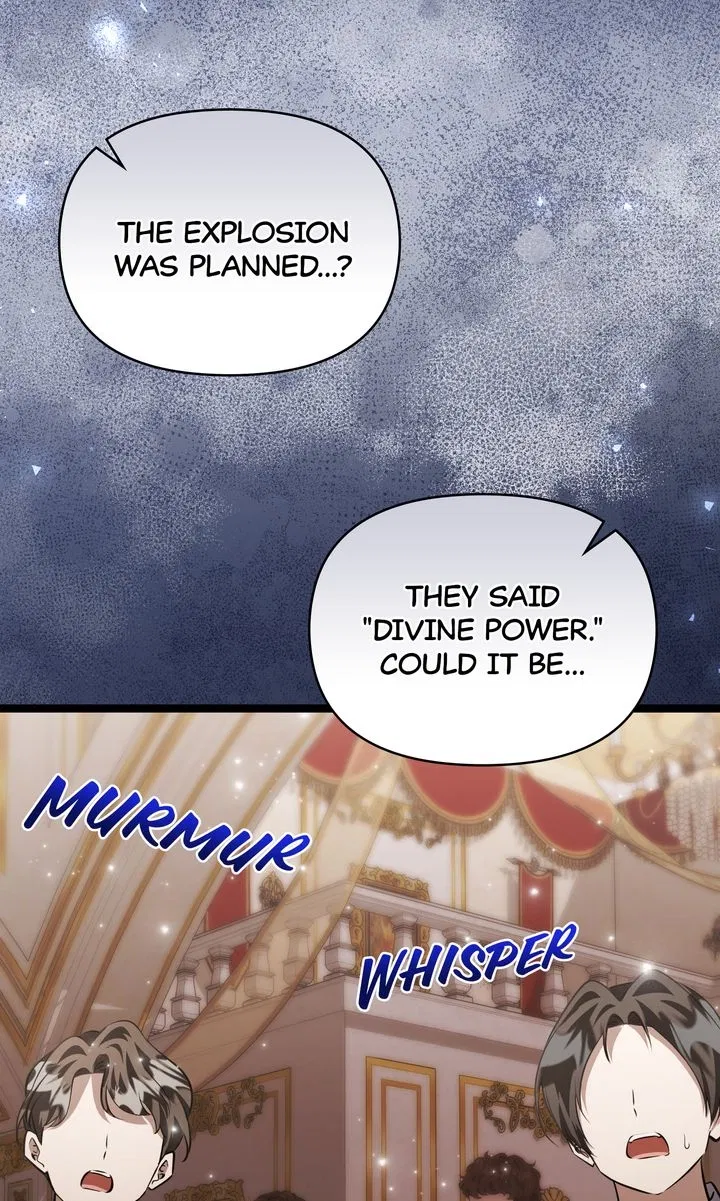 Read The Villain’s Daughter Plans to Run Away Manga Online