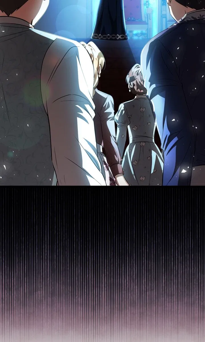 Read The Villain’s Daughter Plans to Run Away Manga Online