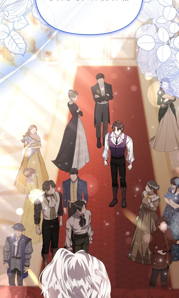 Read The Villain’s Daughter Plans to Run Away Manga Online
