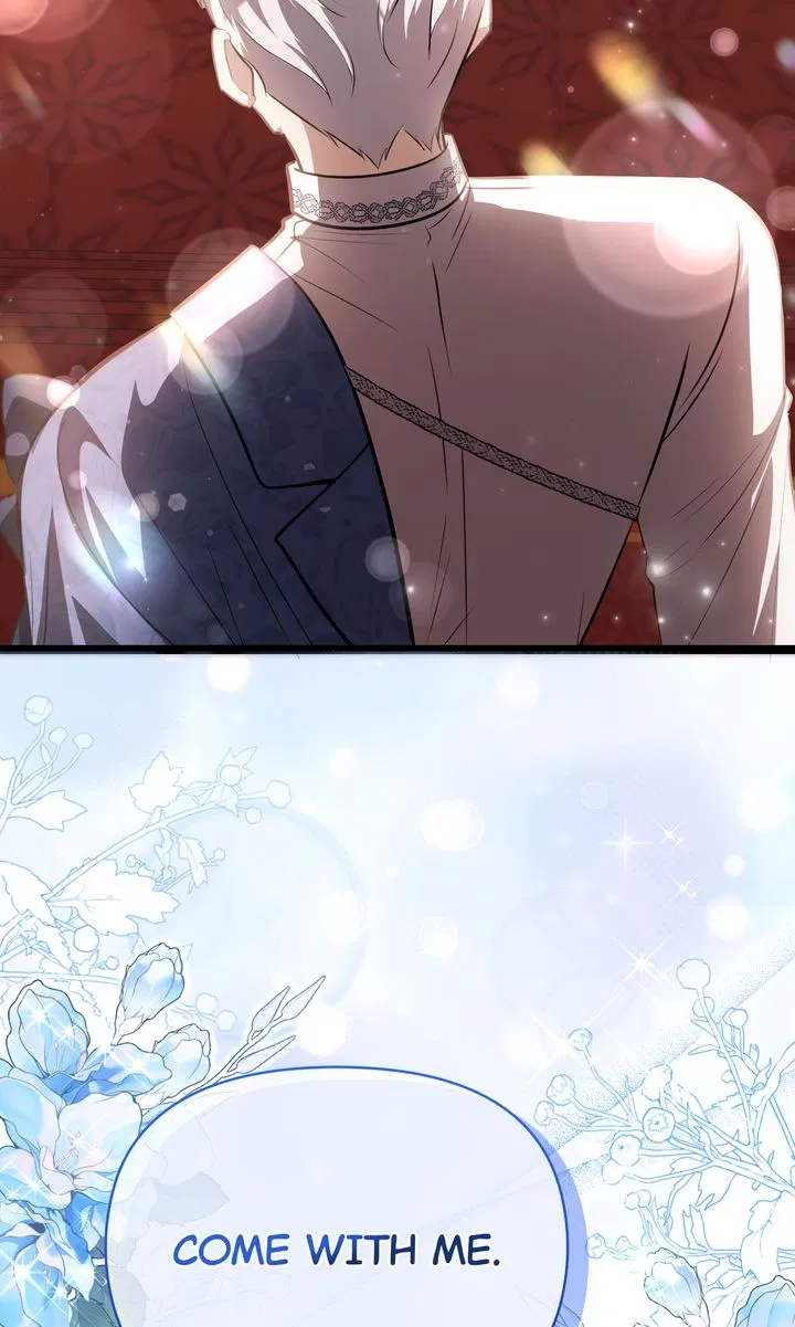 Read The Villain’s Daughter Plans to Run Away Manga Online