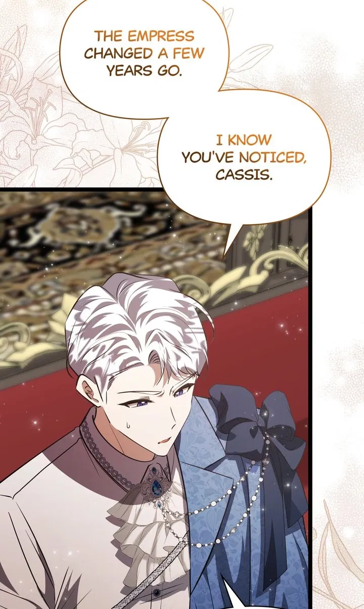 Read The Villain’s Daughter Plans to Run Away Manga Online