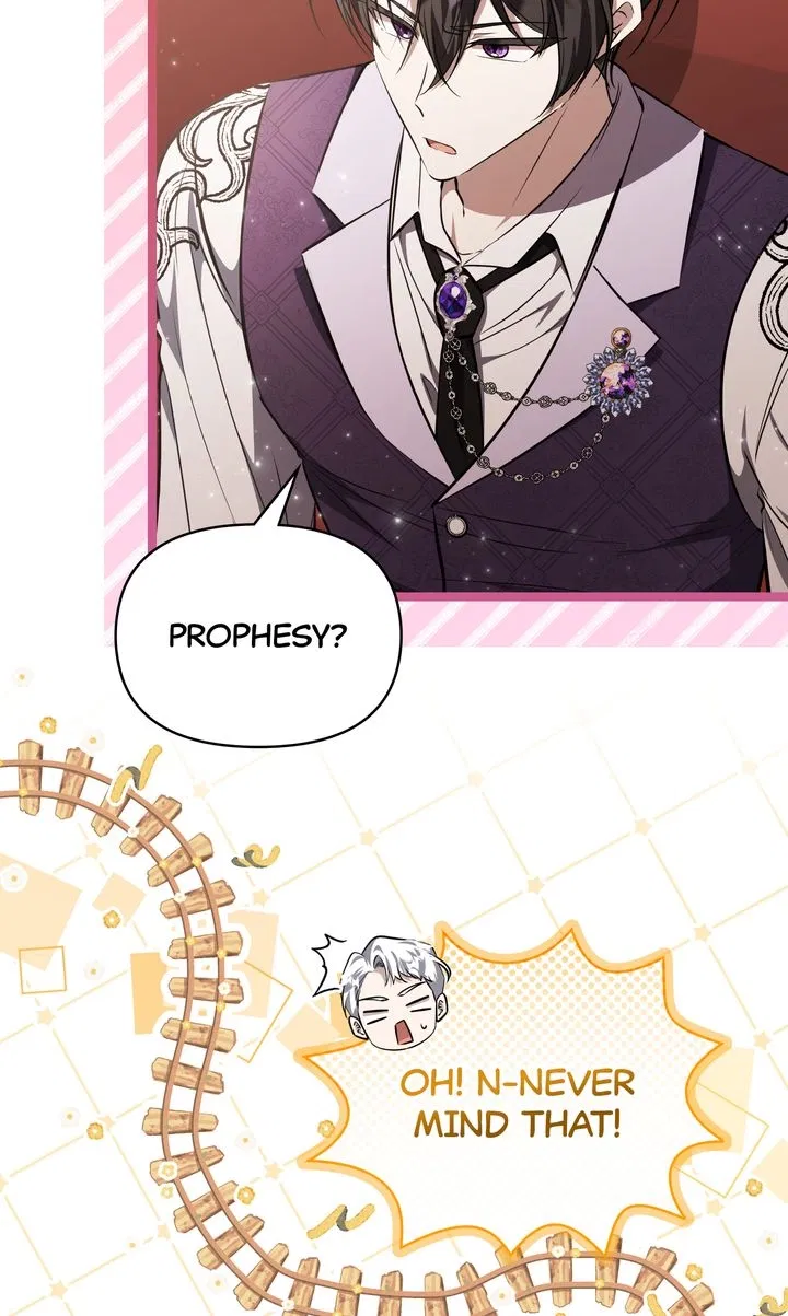 Read The Villain’s Daughter Plans to Run Away Manga Online