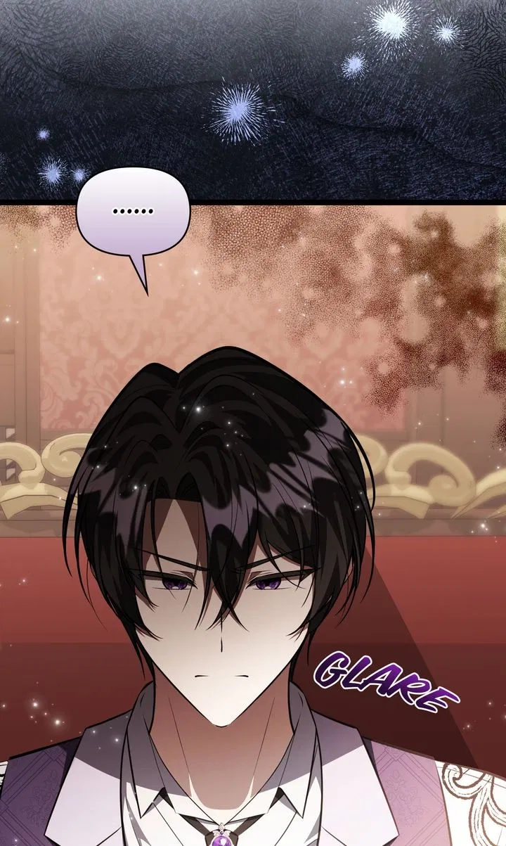Read The Villain’s Daughter Plans to Run Away Manga Online