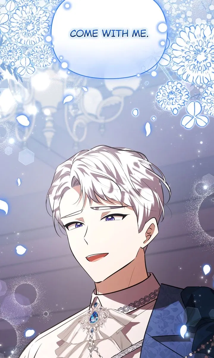 Read The Villain’s Daughter Plans to Run Away Manga Online