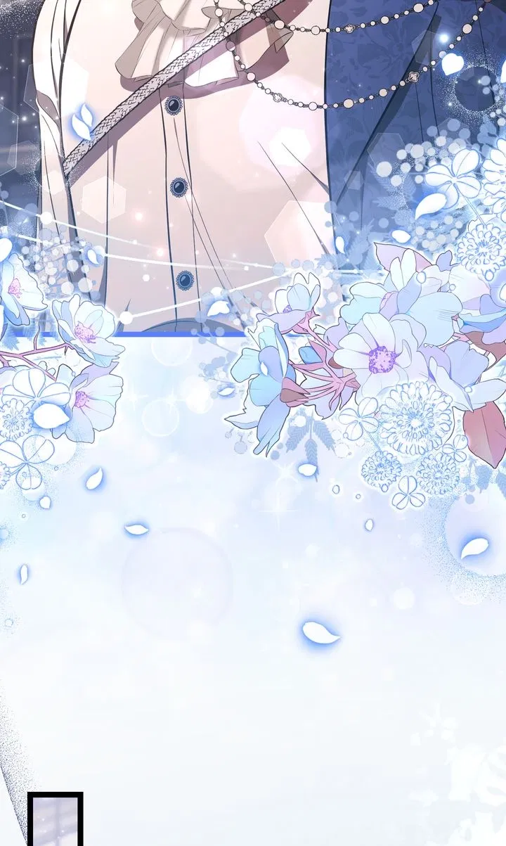 Read The Villain’s Daughter Plans to Run Away Manga Online