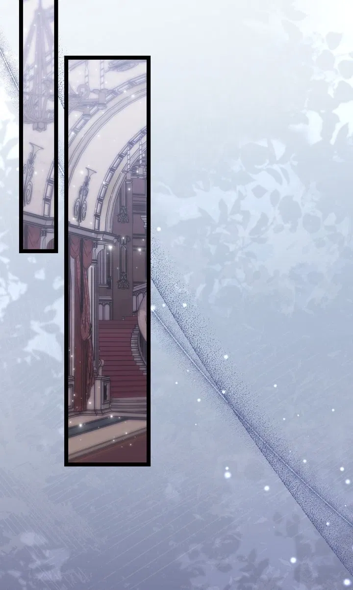 Read The Villain’s Daughter Plans to Run Away Manga Online