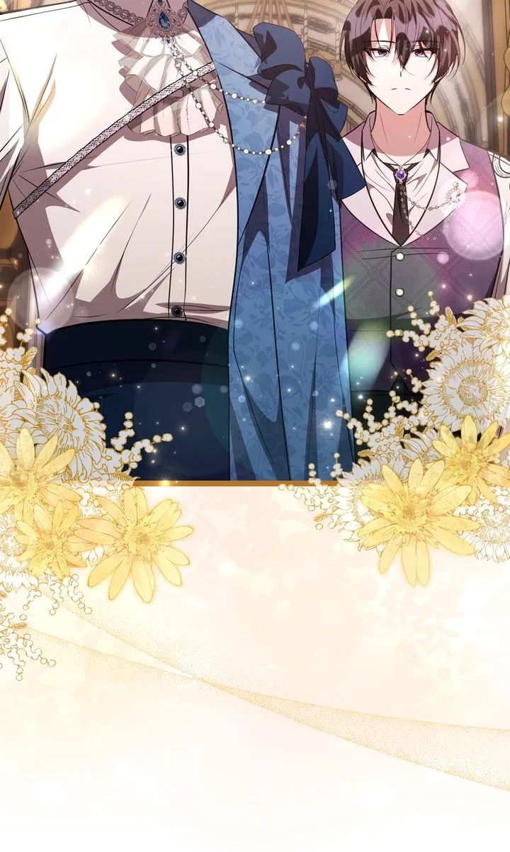 Read The Villain’s Daughter Plans to Run Away Manga Online